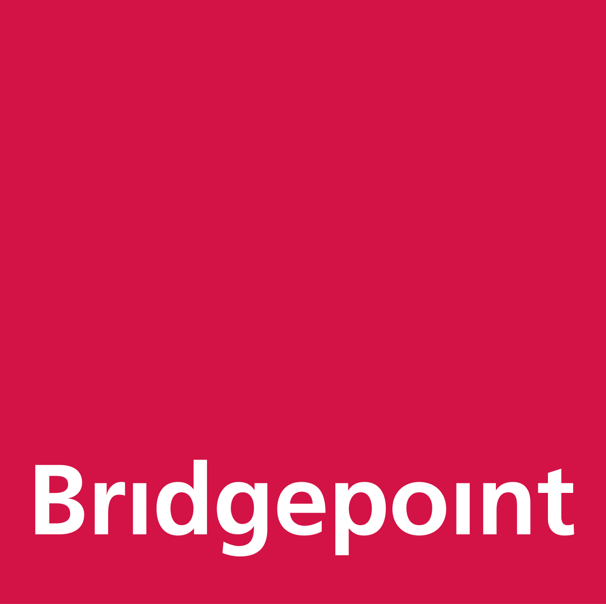 Bridgepoint3 52moneycorp