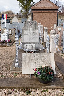 Brignoles - Cemitério - 49.jpg