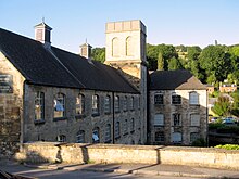 Port Mill, Brimscombe BrimscombePort.jpg