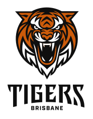 Suzuki Brisbane Tigers