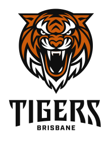 Brisben-Tigers-black-text-Logo.svg
