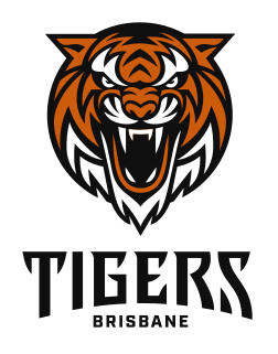 Brisbane Tigers