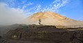 * Nomination Bromo Tengger Semeru National Park, East Java, Indonesia: Mount Batok in the early morning when the fog is disappearing. --Cccefalon 04:05, 30 September 2015 (UTC) * Promotion Good quality.--Famberhorst 04:42, 30 September 2015 (UTC)