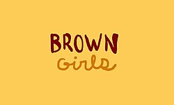 Kahverengi Kızlar Logo.jpg