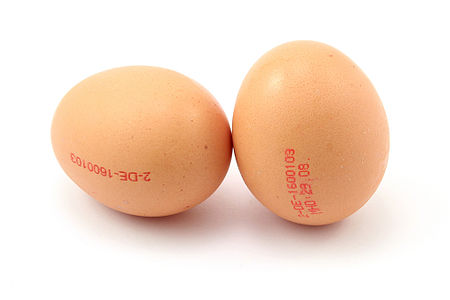 Tập_tin:Brown_chicken_eggs_(1).jpg