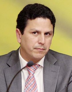 Bruno Araújo