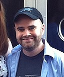 Bryan Cogman: Alter & Geburtstag