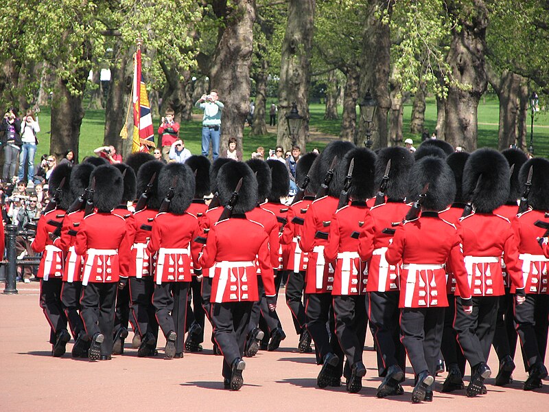 File:Buckingham Palace (3694865017).jpg