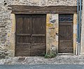 * Nomination Building at rue Paul Gleyrose in Peyrusse-le-Roc, Aveyron, France. --Tournasol7 06:57, 8 April 2018 (UTC) * Promotion Picturesque. Good quality. -- Johann Jaritz 07:06, 8 April 2018 (UTC)