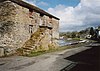 Building next to the River, Lerryn, St Veep (Community) - geograph.org.uk - 56436.jpg