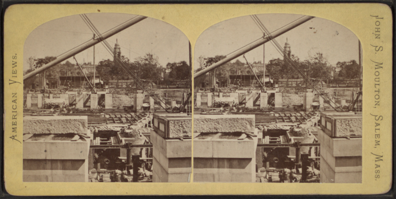 File:Building the new post office, by Moulton, John S., b. ca. 1820.png