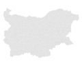 Bulgaria municipalities.png