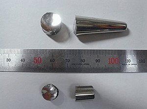 Bulk Metallic Glass Sample.jpg