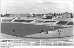 Stadion der Weltjugend