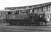 Bundesarchiv Bild 183-15765-0011, steam locomotive 74 1046 (BR 74) .jpg