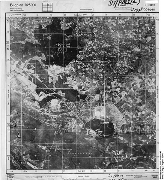 File:Bundesarchiv Bild 196-00897, Pogegen.jpg