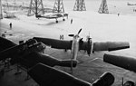 Miniatyrbilde for Blohm & Voss BV 141