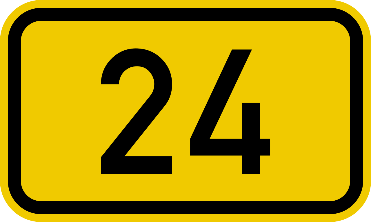 Number24 Wiki