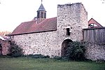 Burg Dippach Tor.jpg