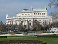 Burgtheater-Vienna.jpg