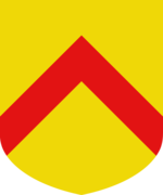 Busenici shield.png