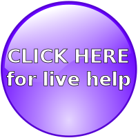 Button Icon Violet - CLICK HERE for live help.svg