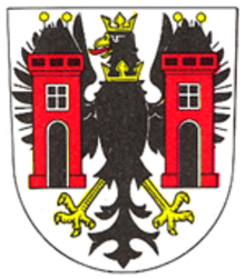 File:Byšice_-_CoA.png