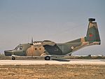 C-212-100ECM Portugal.jpg