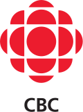 CBC Televizyonu 2009.svg