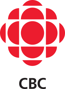 CBC Television 2009.svg