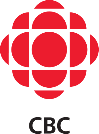 <span class="mw-page-title-main">CBKST</span> Former CBC television station in Saskatoon, Saskatchewan, Canada