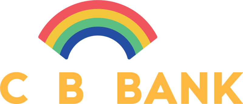 File:CB Logo .png