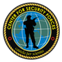 Thumbnail for Center for Security Forces