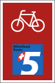 4.51.3 Bestätigungstafel