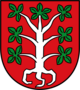 Entlebuch – Stemma