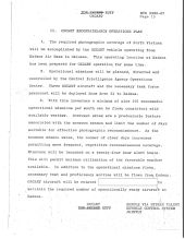 CIA document from 1967 referring to Area 51 CIA BYE2369-67 page17.gif