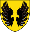 COA-family-sv-Brahe.png