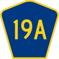 File:CR 19A jct.svg