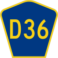 File:CR D36 jct.svg