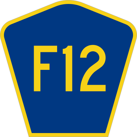 Fichier:CR F12 jct.svg