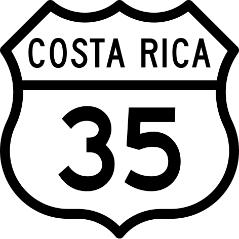 File:CR RNP 35.svg