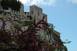 Château de Caccamo