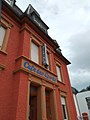 Café des Sports lorentzweiler 2017-08-10.jpg