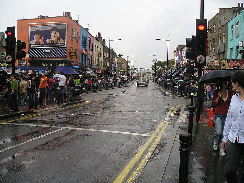 File:CamdenTown 1.jpg