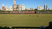 Miniatura para Campeonato Mundial de Polo Femenino de 2022