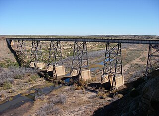 Canadian River river in Texas and Oklahoma