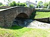 Canal Bridge - geograph.org.uk - 2972699.jpg