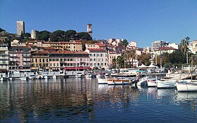 Cannes vieux-port pecheurs r8.jpg