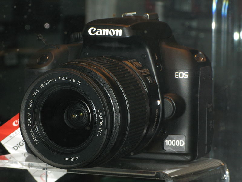 File:Canon EOS 1000D IMG 2000.jpg