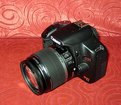 Canon Rebel 500d T1i.jpg
